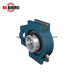 NTN NSK Japan Brand Bearing Steel Ucf205 UCP FL High Precision Pillow Block Bearing Ball Bearing