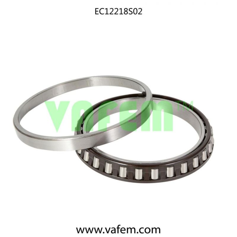 RV Reducer Bearing 30202*2j/Tapered Roller Bearing/Roller Bearing/China Bearing 30202*2j/Auto Parts/Car Accessories