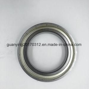 Ball Bearing 6904 6905 6906 with Competitve Price