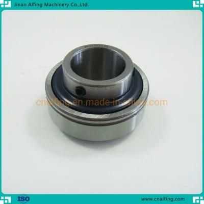 Truck Bearing UC208 Spherical Pillow Block Bearing