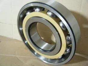 7311 Angular Contact Ball Bearing