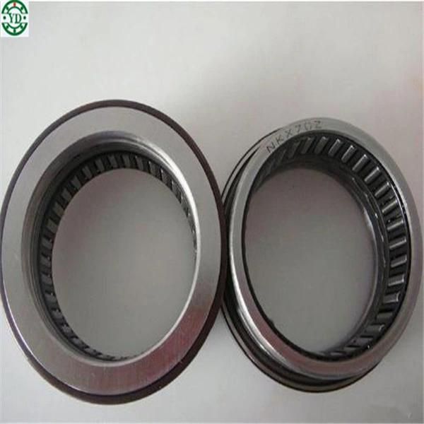 NSK Needle Roller Bearing Na 6901