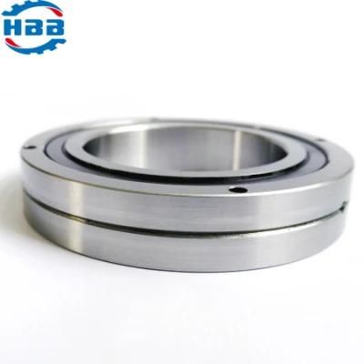 300mm Hrb30035 Crossed Cylindrical Roller Bearing with Two Outer Semi Rings