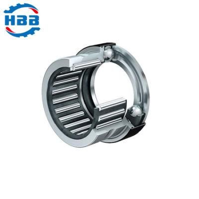 25mm Nkxr 25/Nkxr 25 Z Combined Needle Roller Bearings