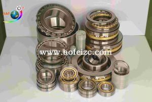 A&F Bearing/Deep groove ball bearing/Tapered roller bearing/Spherical bearing/Roller bearing/Ball bearing 6204 to 6240