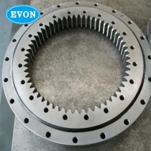 Slewing Ring Bearing (I. 815.32.10. D. 1)