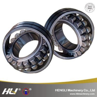 Mechanical Parts Bearing Spherical Roller Bearing 21309 High Quality for Industrial Motor