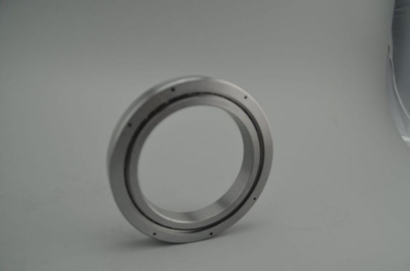 Good Quality Crossed Roller Bearing for Robot Ra11015