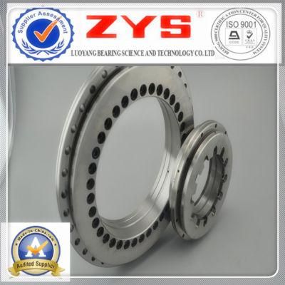 Zys Extraordinary Slewing Bearing 012.20.414