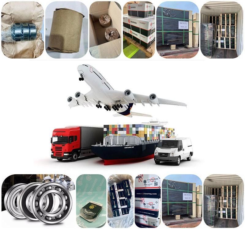 Stable Quality Tapered Roller Bearings Jm822049/822010 Jm822049/Jm822010 Jm822049/10 Hm86649/10 Hm86649/86610 Hm86649/Hm86610 Km88048/10 Km88048/Km88010
