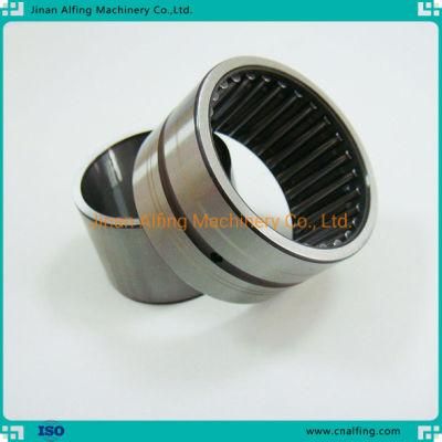 High Quality Wear Resistance and Pressure Resistance Needle Roller Bearing