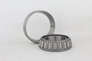Distributor/Manufacturer for High Quality NSK/Timken 30215 Tapered Roller Bearing/Distributor for High Quality Bearing