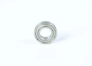 Electric Scooter Bearing 6901 Sizes 12*24*6mm China Manufacture Ball Bearing