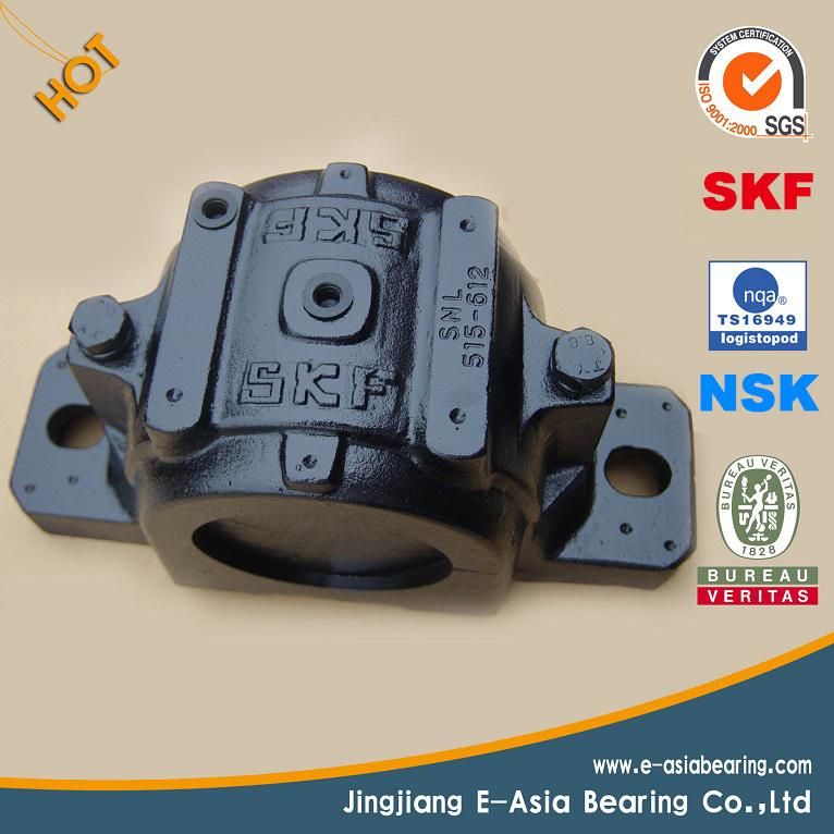 NMB Bearing Truck Bearing
