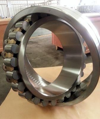 Zys Papermaking Machinery Use Bearing Self-Aligning Roller Bearing 21314ca/W33c3 with in Stock and Fast Delivery