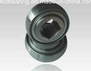 Pillow Block Bearing/Ball Bearing/Taper Roller Bearing/Bearing (used in Agriculture and textile machinery) , W208PP5 Bearing