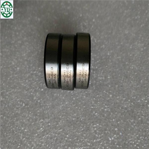 Ball Bearing Manufacturer