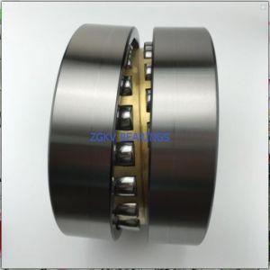China Reduction Gears Factory Blender Bearings 11449 Bearing for Mining Machinery 100mm*180mm*69/82mm Bearings Spherical Roller Bearings