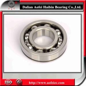 A&F Bearing Deep Groove Bearing 50316 /Deep Groove Ball Bearing/Ball Bearings 6316N
