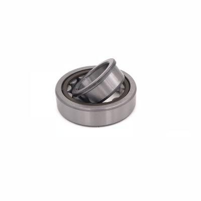 NTN Auto Parts Bearings Cylindrical Roller Bearing Nu1005 Nu1007 Nu1009 Nu1011 Nu1013