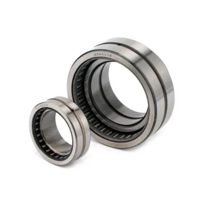 NTN Needle Roller Bearing 4544114 Na4924 120*165*45mm for Printing Machine