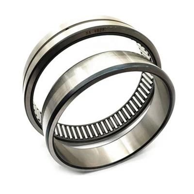 Original FAG NTN Hmk3020 Needle Roller Bearing for  Motorcycle Spare Parts, Tuck Bearing