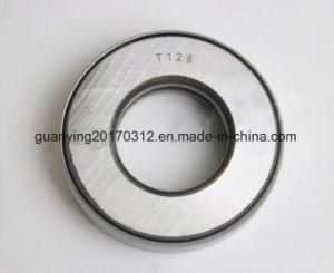 T128 Thrust Tapered Roller Bearing