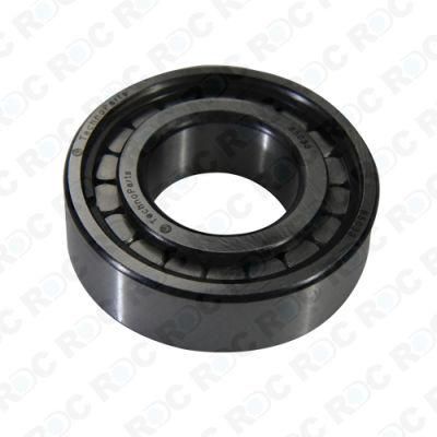 Tapered Roller Bearing for Mf165 Mf275 OEM No 85033, 191250m1