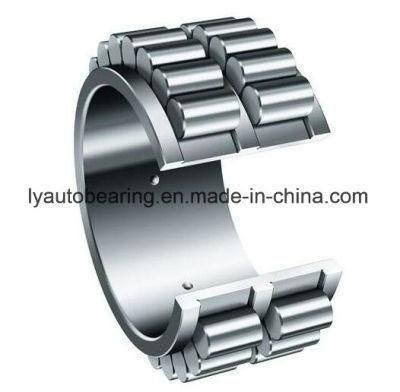 Cylindrical Roller Bearing, Nn3040 with Steel, Spare, Pillow Block, Auto Parts, Motorcycle Parts, Truck Spare Parts, Auto Engine Part