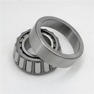 Tapered Roller Bearings T2ED080 30316 a 31316 a 32316 a 32917 a 32017 Ax 33017 a 33117 a 30217 a 32217 a 33217 a 30317 a 31317 a 32317 a