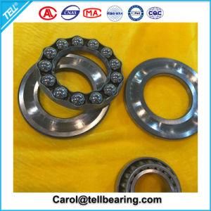 Thrust Bearings, Automotive Bearing, Thrust Ball Bearing with OEM Brand