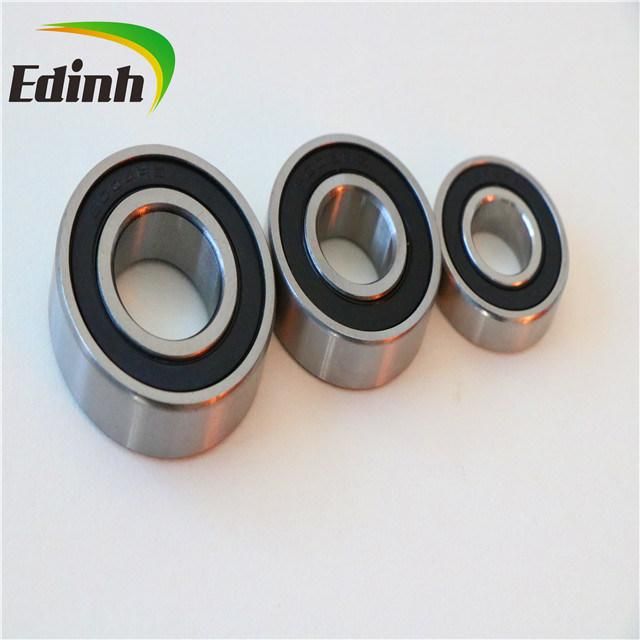 Bearing Deep Groove Ball Bearing 40*81*17mm
