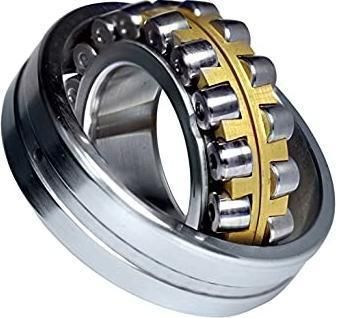 Spherical Roller Bearing 23230ca