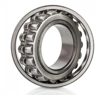 Spherical Roller Bearing 23032ca