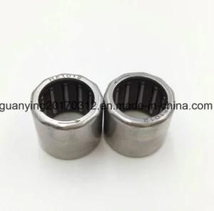 Hf Series Needle Roller Bearing Hf3520 Drawn Cup One Way Clutch