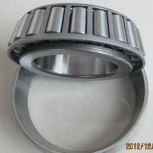 Taper Roller Bearings (LM501349/ LM501310)