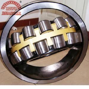 ISO Certified Spherical Roller Bearing (23148-23160)