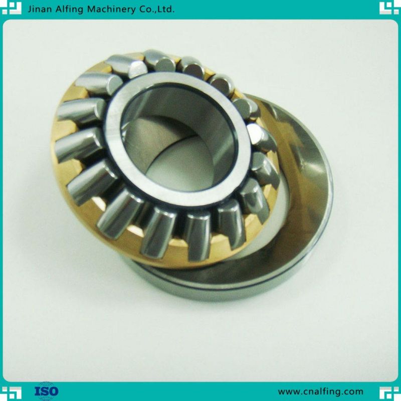 Tractor Parts Double Direction Single Direction Sample Available Thrust Ball Bearing