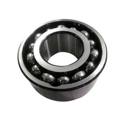 Angular Contact Ball Bearing 7210