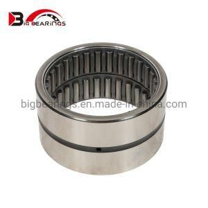 Agricultural And Construction Equipment HK 1512 Needle Roller Bearing