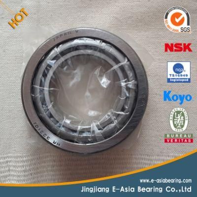 CNC Machined Parts Custom Bearing Parts High Precision Metal Machined Accessories