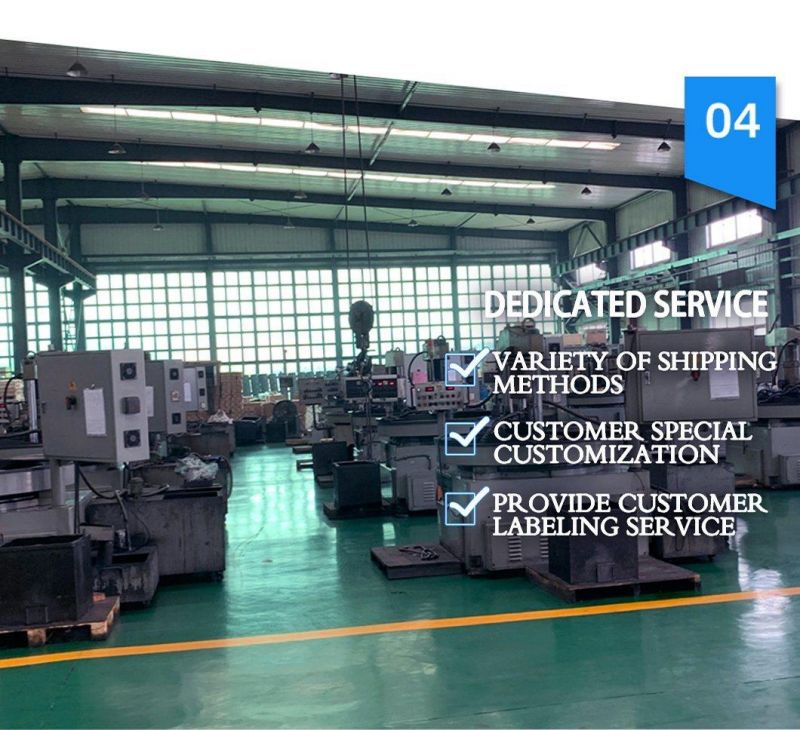 Customized Motorcle Parts 1.5mm-25.4mm Carbon Steel Ball Factory Supply