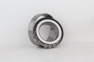 Metric and Inch Tapered / Taper Roller Bearing