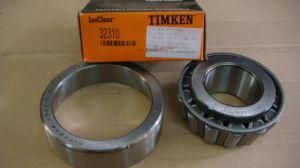 NSK Timken SKF NTN High Precision Inched and Metric Tapered Roller Bearing Agricultural Machinery Car Bearings for Auto Part