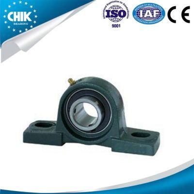 Inch Size UCP211-32 Bore Size 2&prime;&prime; Bearing Insert Ball Bearing Units UCP211-32