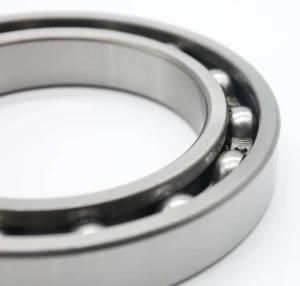 Motorcycles Parts Hot Sale Deep Groove Thrust Ball Bearing Model No. 51130