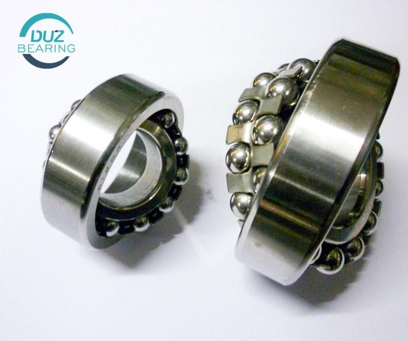 Ball Bearings, Self Aligning Ball Bearing 1308 1304 2201