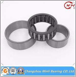 2018 Needle Roller Bearing Without Shoulder and with Inner Ring