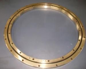 Online Sales/Industrial Robot Arm Bearing (thin-walled precision bearing)