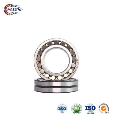 Xinhuo Bearing China Miniature Ball Bearing Factory Insert Ball Bearing 22328cak Sealed Spherical Roller Bearings